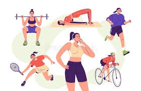 西媒：拉莫斯希望回欧洲主流联赛，他渴望回国家队参加世界杯