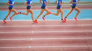 百家乐新手别赌一口气（新手玩百家乐别凭一时冲动）