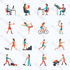 《灵魂契约》：从亚洲市场PlayStation VR2畅销游戏中获得的开发见解和经验教训！