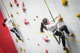 扛起球队！班凯罗受伤后小瓦格纳场均砍26+8+4