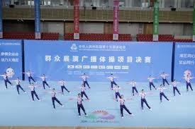 《三国杀OL》原画师讲述蜀绣与三国的渊源，更有蜀绣歌曲同步上线