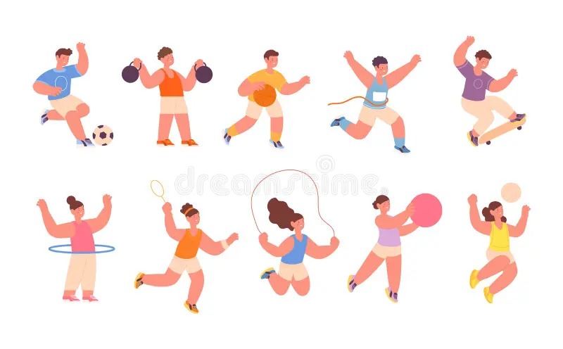 跟队：邓弗里斯很可能缺席米兰德比，奥古斯托做好顶替准备