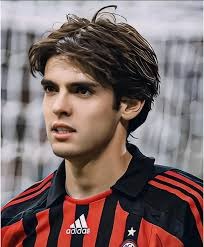 为什么内野手接球后需迅速做出传球预判