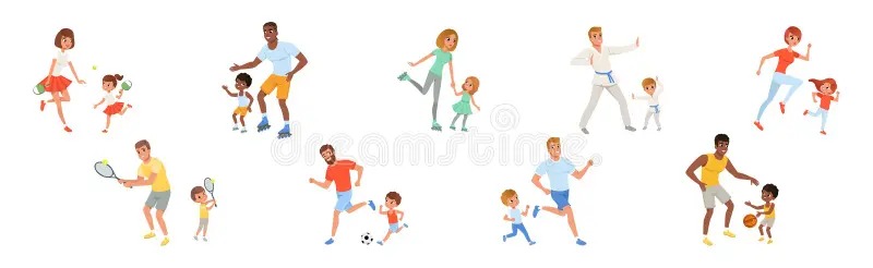 神经科学：解析“夜间决策偏差”与褪黑素分泌的关系。（神经科学视角下的夜间决策偏差与褪黑素分泌关联研究）