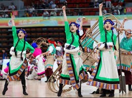 开发者专访《生化危机9 安魂曲》：里昂回归再陷绝境