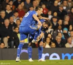 米西奇：布克的领导力其实很扎实但处于KD的阴影下 比尔非常职业