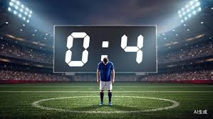 博彩行业迎来智能化与人性化并进新时代