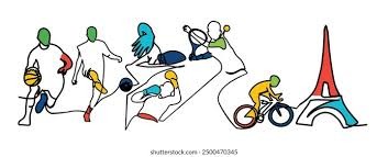 雷蛇×《黑神话》活动开启：买指定游戏外设抢激活码!